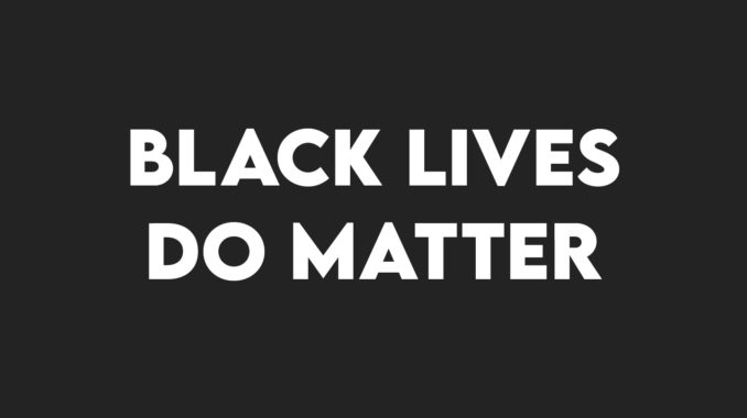 black-lives-matter