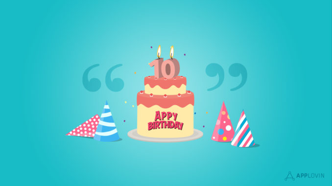 AppLovin-apple-app-store-anniversary-story-roundup