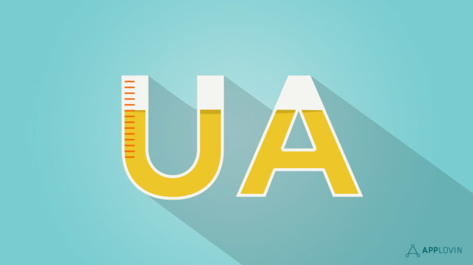 AppLovin-how-to-measure-ua-cost