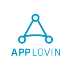 AppLovin