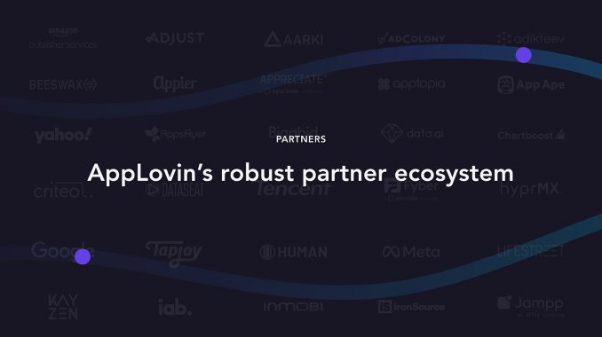 applovin-partners